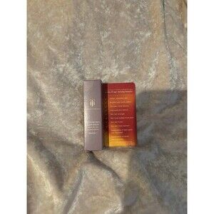 True botanicals retinol serum